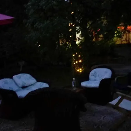 Diamat Appartamento *