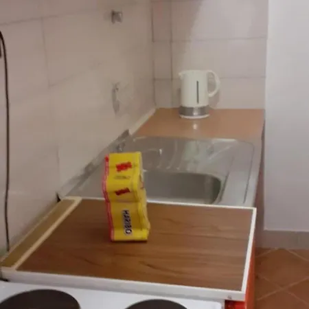 Diamat * Ivisovo Greblje