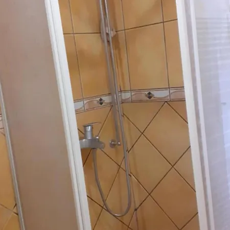 Diamat * Ivisovo Greblje
